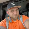 Paul Lisle - @paullisle0 - TikTok