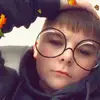 Paula lisle - @paulalisle23 - TikTok