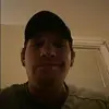 paulalisle - @paulalisle - TikTok