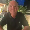 paullisle836 - @paullisle836 - TikTok