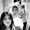 Allison _paula - @allison_paula1 - TikTok