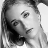 allisonpaulena - @allisonpaulena - TikTok
