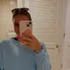 Allisonpaulus - @allisonpaulus - TikTok
