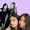 editasdepaullisonypaunick - @paullisonypaunick - TikTok