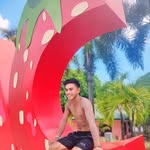 John Paul Lisondra - @lisondrajohnpaul - Instagram