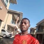 Lyson Paul - Facebook
