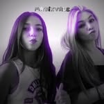 Mari_Vale - @pedidosx.paullison - Instagram