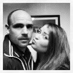 Paul Allison - @paul_allison - Instagram