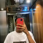 Paul Allison - @paulallison009 - Instagram