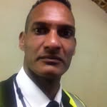 Paul Allison - @paulallison419 - Instagram