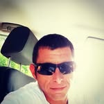 Paul Allison - @paul.allison.370515 - Instagram