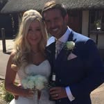 Paul Allison - @paul_allison1980 - Instagram