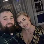 Paul Allison - @paulallisonboxing - Instagram