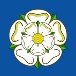 Paul Allison - @paulallison169 - Instagram