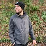 Paul Allison - @paul.allison.54 - Instagram