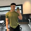 Paul lison - @paul.lison - TikTok