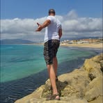 Paul Lison - Facebook
