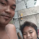Paul Lisondra - @paullisondra - Instagram
