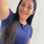 Paula Allison - @paulaallisonma - Instagram
