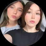 Paullison._.👭🏻 - @paullison._ - Instagram