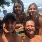 Paullison Bernardino - @paullisonbernardino - Instagram