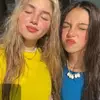 💜paullison🩵 - @paullison - TikTok