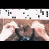 paullison - @historiasdepaullison - TikTok