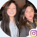 paullison🤭🥰 mas vivo que nunca 🤠🤘😍 - @paullison01 - Instagram