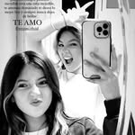 @paullison_mis.princesas - Instagram
