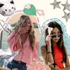 paullison.tus.mamis.💗_ - @paullison.tus.mamis_ - TikTok