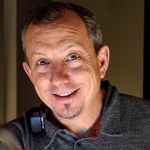 Paul Liszewski - @paulliszewski - Instagram