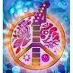 Paul Liszewski - @puremusicpaul - Instagram