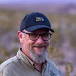 Paul Liszewski - @motobrewer - Instagram