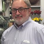 Paul Liszewski - @plisze1037 - Instagram
