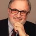 Paul Liszewski - Facebook