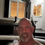 Paul T Lisowski - Facebook