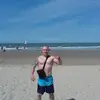 Paweł Liszewski - @paulliszewski - TikTok