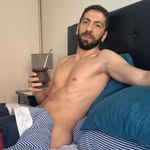 Fede Veiga - @little__paul__ - Instagram