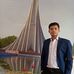 Litul Paul - Facebook