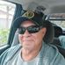 Paul Lightell - Facebook