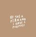 Paul Luitel - Facebook