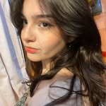 paula - @littlepau11 - Instagram