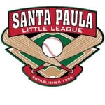 Santa Paula Little League - @santapaulalittleleague - Instagram