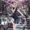 DrJohnpaulLitteNQ59639 - @drjohnpaullittenq59639 - TikTok
