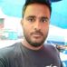 Liton Paul - Facebook