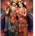 Liton Paul - Facebook