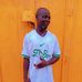Paul Daniel Little - Facebook