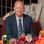 Paul Litten - @littenpaul - Instagram