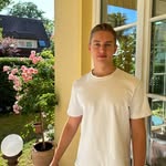 Paul - @paul_litten - Instagram