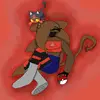paulaelitten - @paulaelitten - TikTok